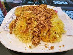 -鸿星花园酒家(银亿家园店)