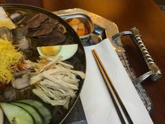 -玉流珍肴馆(亮马桥店)