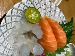-赤稻·日式料理(禅城店)