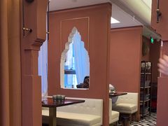 -那拉提之疆·新疆菜(美院店)