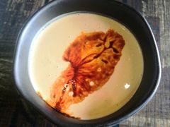 颐品居特色调料-龙虾风暴(松江店)