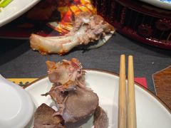-涿掌柜·涿州宴