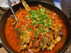 -湘味淳(千禧街店)