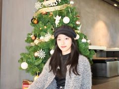 -焱铁烧·黑毛和牛专门店(杭州嘉里中心店)