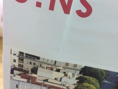 -JINS(天津大悦城店)