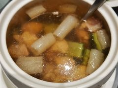 -徐记海鲜(大雁塔|金都店)