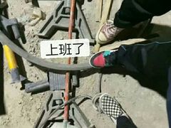 -about(丹霞庄店)
