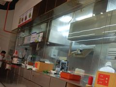 -三两粉(莲塘华润万家店)