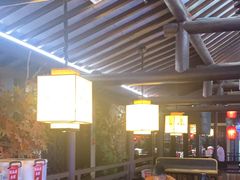 -老淮安·淮安菜(涟水店)