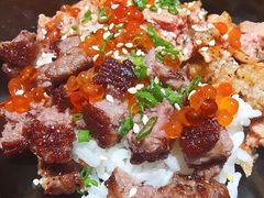 -贰捌零叁精致料理(钱湖店)