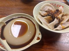 -协茂森老钟家(保利店)