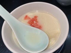 -在莲野·湖北民间菜·头牌松滋鸡(光谷步行街店)