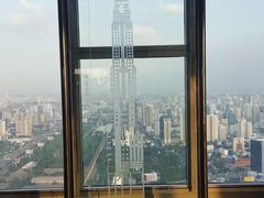 -彩虹云霄拜约克摩天塔