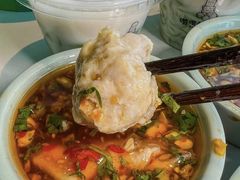 -椰小鸡·琼州糟粕醋·火锅(美兰缤纷城店)