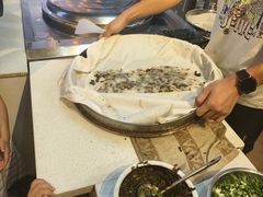 -安上粉皮.非遗手工小吃(骑龙巷店)