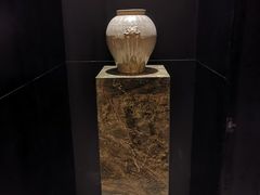-长安壹号