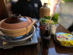 -包工仔·牛杂自助放题