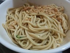 -南香小食店(水门路店)