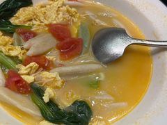 -半勺·新徽菜(银泰城店)