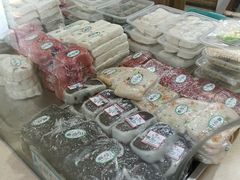 -江南春(中山中路店)