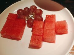 -瑶王府·广西菜(相思湖店)