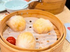 -点都德(水贝IBC店)
