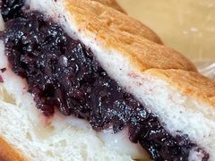 -面包与我Bread Or Me(长城汇店)