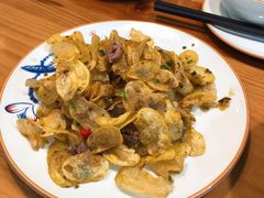 -舒美佰粥汇(涪陵泽胜店)