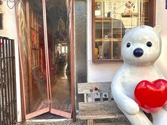-合风谷(南下塘店)