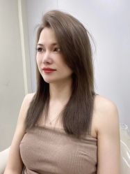 -十六番发型师事务所