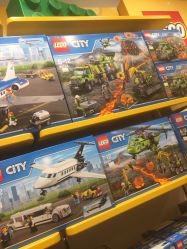 -Kidsland(凯德1818店)