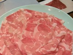 -东来顺饭庄(apm总店)