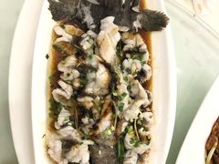 -金时代顺风大酒店(金山店)