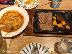 -首开·龙湖成都西宸天街
