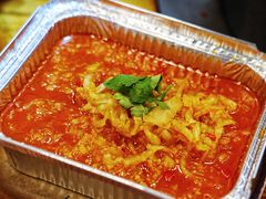 -源味居手把签烧烤(长春一店)
