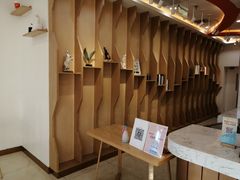 -CoCo都可(北京西站北广场店)