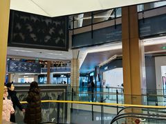 -凤凰汇购物中心