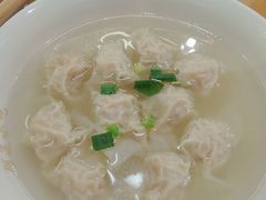 -沙县小吃文化城