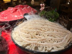 -晓宇重庆火锅(西安荟聚店)