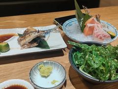 -赤稻·日式料理(禅城店)