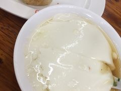 -聚香斋(东关街店)