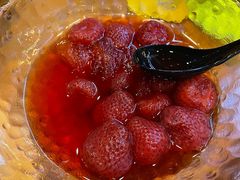 -喝丢一只鞋海鲜烧烤(市场店)