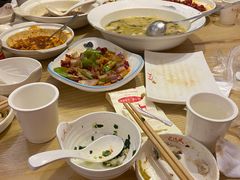 -东北风(柯桥万达店)
