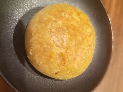 -良米山·云南野生菌过桥米线(上海首店)