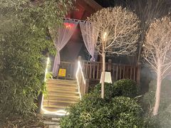 -国御温泉度假小镇