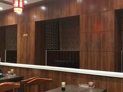 -共和春(甘泉路店)
