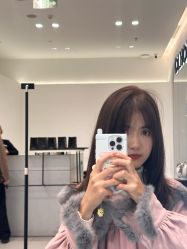 -DL HOPE明星造型