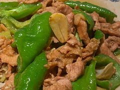 -肖四女乐山跷脚牛肉(世博源店)