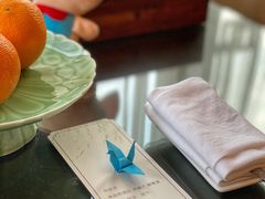-杭州西湖柳莺里酒店