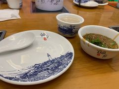 -良兴火锅